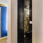Appartement Street Loft