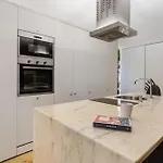 Street Loft Lissabon