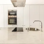 Street Loft Appartement *