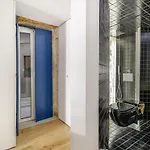 Street Loft Appartamento *