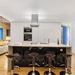 Street Loft Appartamento *