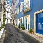 Street Loft *