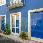 Street Loft * Lisboa