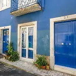Street Loft Lisboa