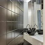 Street Loft Appartement